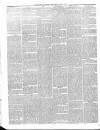 Derbyshire Advertiser and Journal Friday 01 June 1849 Page 2