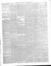 Derbyshire Advertiser and Journal Friday 01 June 1849 Page 3