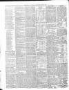 Derbyshire Advertiser and Journal Friday 01 June 1849 Page 4