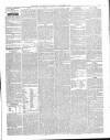 Derbyshire Advertiser and Journal Friday 14 September 1849 Page 3