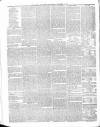 Derbyshire Advertiser and Journal Friday 14 September 1849 Page 4