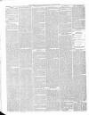 Derbyshire Advertiser and Journal Friday 12 October 1849 Page 2
