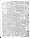 Derbyshire Advertiser and Journal Friday 12 October 1849 Page 4