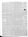Derbyshire Advertiser and Journal Friday 02 November 1849 Page 2