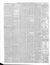 Derbyshire Advertiser and Journal Friday 02 November 1849 Page 4