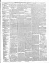 Derbyshire Advertiser and Journal Friday 30 November 1849 Page 3