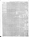 Derbyshire Advertiser and Journal Friday 30 November 1849 Page 4