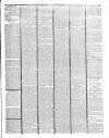 Derbyshire Advertiser and Journal Friday 07 December 1849 Page 3