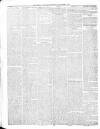 Derbyshire Advertiser and Journal Friday 21 December 1849 Page 2