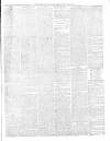 Derbyshire Advertiser and Journal Friday 21 December 1849 Page 3