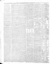 Derbyshire Advertiser and Journal Friday 21 December 1849 Page 4