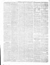 Derbyshire Advertiser and Journal Friday 04 January 1850 Page 2