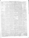 Derbyshire Advertiser and Journal Friday 04 January 1850 Page 3