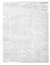 Derbyshire Advertiser and Journal Friday 11 January 1850 Page 2