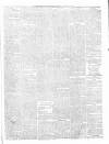 Derbyshire Advertiser and Journal Friday 11 January 1850 Page 3