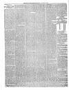 Derbyshire Advertiser and Journal Friday 18 January 1850 Page 2