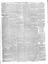 Derbyshire Advertiser and Journal Friday 18 January 1850 Page 3