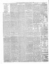 Derbyshire Advertiser and Journal Friday 18 January 1850 Page 4