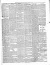 Derbyshire Advertiser and Journal Friday 25 January 1850 Page 3