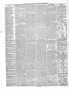 Derbyshire Advertiser and Journal Friday 25 January 1850 Page 4