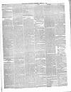 Derbyshire Advertiser and Journal Friday 01 February 1850 Page 3