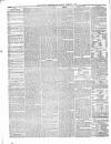 Derbyshire Advertiser and Journal Friday 01 February 1850 Page 4