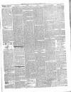 Derbyshire Advertiser and Journal Friday 08 February 1850 Page 3