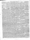 Derbyshire Advertiser and Journal Friday 15 February 1850 Page 2