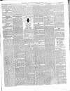 Derbyshire Advertiser and Journal Friday 15 February 1850 Page 3