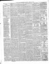 Derbyshire Advertiser and Journal Friday 15 February 1850 Page 4
