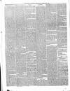 Derbyshire Advertiser and Journal Friday 22 February 1850 Page 2