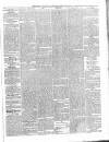 Derbyshire Advertiser and Journal Friday 22 February 1850 Page 3