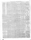 Derbyshire Advertiser and Journal Friday 22 February 1850 Page 4