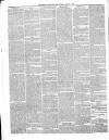 Derbyshire Advertiser and Journal Friday 01 March 1850 Page 2