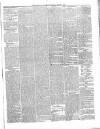 Derbyshire Advertiser and Journal Friday 01 March 1850 Page 3