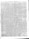 Derbyshire Advertiser and Journal Friday 08 March 1850 Page 3