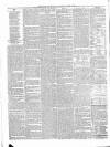 Derbyshire Advertiser and Journal Friday 08 March 1850 Page 4