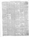 Derbyshire Advertiser and Journal Friday 15 March 1850 Page 2