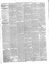 Derbyshire Advertiser and Journal Friday 15 March 1850 Page 3