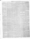 Derbyshire Advertiser and Journal Friday 22 March 1850 Page 2
