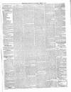 Derbyshire Advertiser and Journal Friday 22 March 1850 Page 3