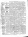 Derbyshire Advertiser and Journal Friday 29 March 1850 Page 3