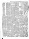 Derbyshire Advertiser and Journal Friday 29 March 1850 Page 4