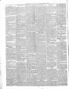 Derbyshire Advertiser and Journal Friday 19 April 1850 Page 2