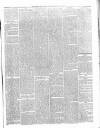 Derbyshire Advertiser and Journal Friday 19 April 1850 Page 3