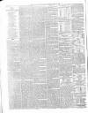 Derbyshire Advertiser and Journal Friday 19 April 1850 Page 4