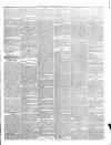 Derbyshire Advertiser and Journal Friday 21 June 1850 Page 3