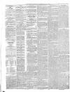 Derbyshire Advertiser and Journal Friday 26 July 1850 Page 2