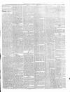 Derbyshire Advertiser and Journal Friday 26 July 1850 Page 3