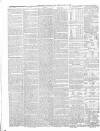 Derbyshire Advertiser and Journal Friday 26 July 1850 Page 4